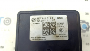 ABS Volkswagen ID.4 21-22