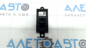 Mazda CX-5 Parking Button 17-24