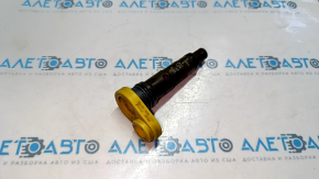 Honda CRV 17-22 1.5T L15BE EGR Valve