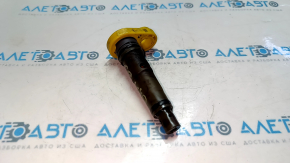 Honda CRV 17-22 1.5T L15BE EGR Valve
