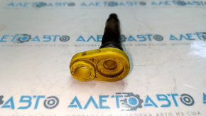 Honda CRV 17-22 1.5T L15BE EGR Valve