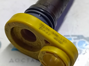 Honda CRV 17-22 1.5T L15BE EGR Valve