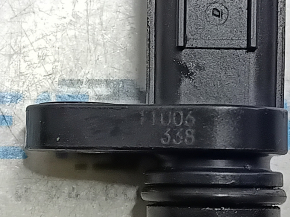 Camshaft sensor Honda CRV 17-2222 1.5T L15BE