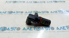 Crankshaft Position Sensor Honda CRV 17-22 1.5T L15BE