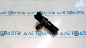 Crankshaft Position Sensor Honda CRV 17-22 1.5T L15BE