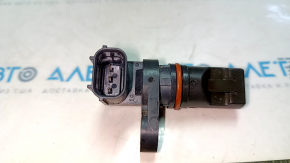 Crankshaft Position Sensor Honda CRV 17-22 1.5T L15BE