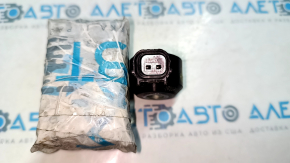 Knock Sensor Honda CRV 17-2222 1.5T L15BE
