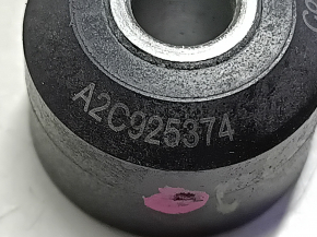 Knock Sensor Honda CRV 17-2222 1.5T L15BE