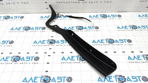 Mazda CX-5 Left Tailgate Tilt Sensor 17-22 Scratches