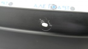 Mazda CX-5 Left Tailgate Tilt Sensor 17-22 Scratches