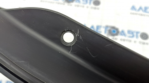 Mazda CX-5 Left Tailgate Tilt Sensor 17-22 Scratches