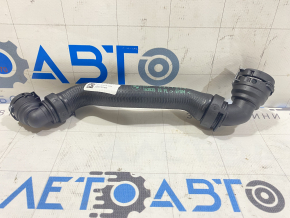 Cooling system hose BMW 5 G30 17-23