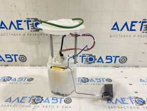Fuel pump petrol pump Mercedes W164 ML 350 500 X164 GL 450 500