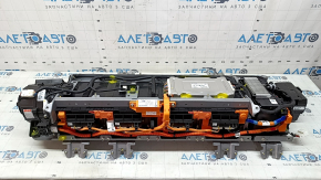 Kia Niro 17-19 HEV 96kV 229V Battery Assembly with 12V Battery
