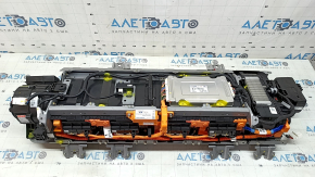Kia Niro 17-19 HEV 96kV 229V Battery Assembly with 12V Battery