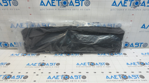 Audi A5 F5 17-19 TV Cover