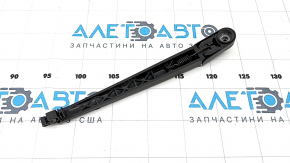 Rear wiper arm Mazda CX-5 17-24