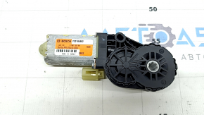 Mazda CX-5 17-25 driver's seat backrest tilt adjustment motor without frame, water contact, working
