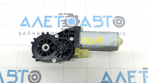 Mazda CX-5 17-25 driver's seat lift motor without frame, water contact, working