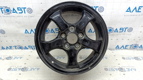 Wheel R16 x 6.5J ET45 Kia Niro 17-22 HEV light curb