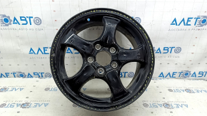 Wheel R16 x 6.5J ET45 Kia Niro 17-22 HEV light curb