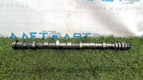 Honda CRV 17-22 1.5T L15BE Exhaust Camshaft