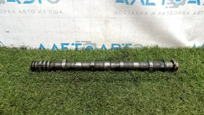 Honda CRV 17-22 1.5T L15BE Exhaust Camshaft