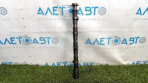 Honda CRV 17-22 1.5T L15BE Exhaust Camshaft