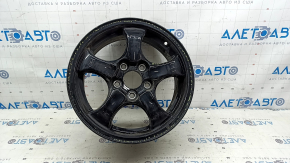 Wheel R16 x 6.5J ET45 Kia Niro 17-22 HEV light curb