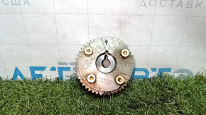 Honda CRV 17-22 1.5T L15BE Intake Camshaft Gear