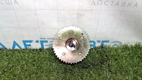 Honda CRV 17-22 1.5T L15BE Intake Camshaft Gear