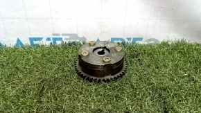 Honda CRV 17-22 1.5T L15BE Intake Camshaft Gear