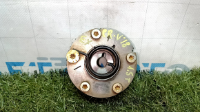Honda CRV 17-22 1.5T L15BE Exhaust Camshaft Gear