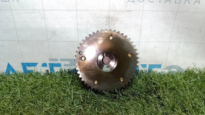 Honda CRV 17-22 1.5T L15BE Exhaust Camshaft Gear