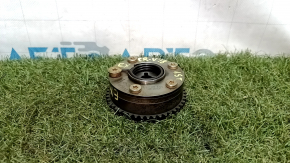 Honda CRV 17-22 1.5T L15BE Exhaust Camshaft Gear