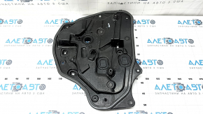Door panel inner rear left Mazda CX-5 17-25