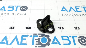 Mazda CX-5 17-24 trunk lock hook