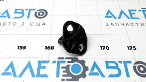 Mazda CX-5 17-24 trunk lock hook
