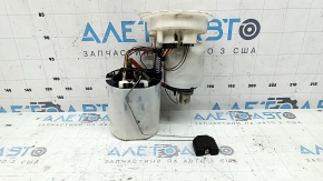 Fuel pump for Audi A6 C7 12-18