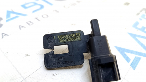 Jeep Cherokee ambient air temperature sensor KL 14-23