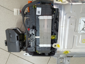 Kia Niro 17-19 HEV 96kV 229V Battery Assembly with 12V Battery