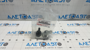 Ball joint right Toyota Camry v50 12-14 usa