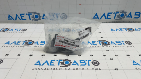 Ball joint left Toyota Camry v50 12-14 usa