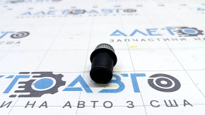 Cigarette lighter plug for the center console of the Audi Q8 19-25