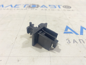 Intercooler bracket lower left BMW X1 F48 16-22 B46