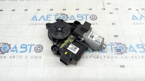 Front left window motor for Jeep Compass 17-24