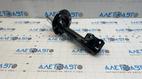Shock absorber front left Lexus RX450h 10-15 GSP