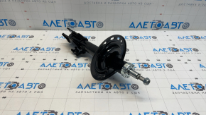 Shock absorber front right Lexus RX350 10-15 GSP