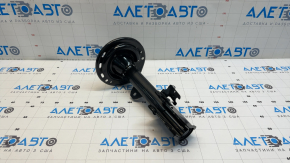 Shock absorber front right Lexus RX350 10-15 GSP