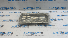 Oil pan Audi Q5 80A 18-23 3.0T